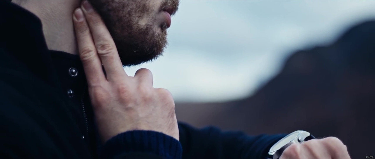 scOrp@www.300mbunited.me00003