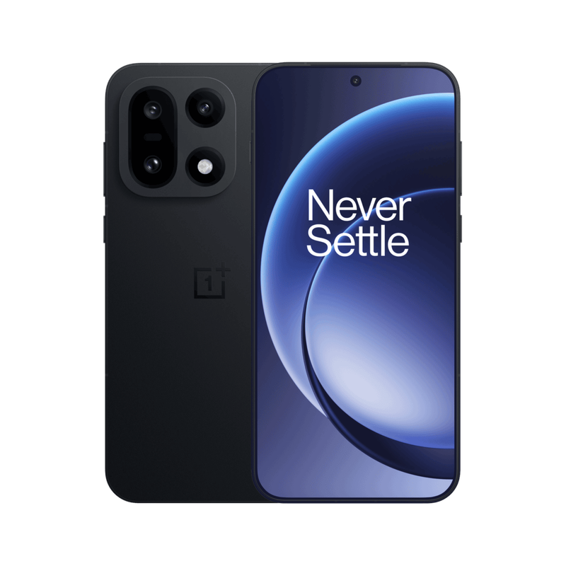 One Plus15 black 1080x1080