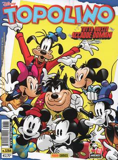 Topolino-3284