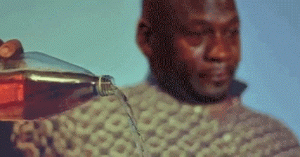IMG-0002.gif