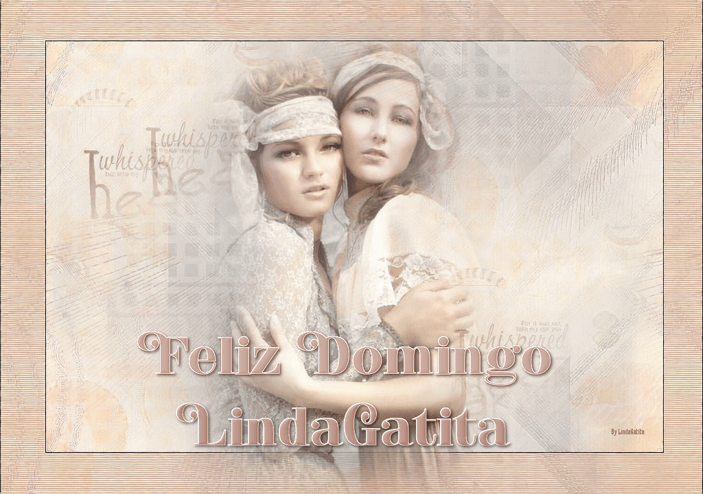 amigas-domg-linda