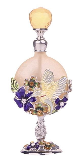 PeacockDreams_MM_Element (17)