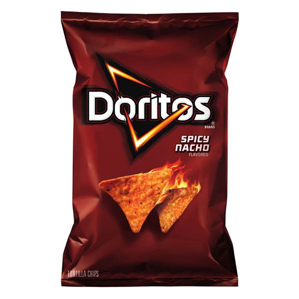 658292
