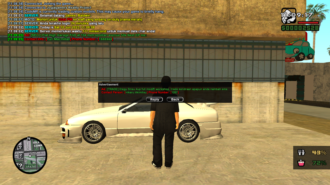 Screenshot-667.png
