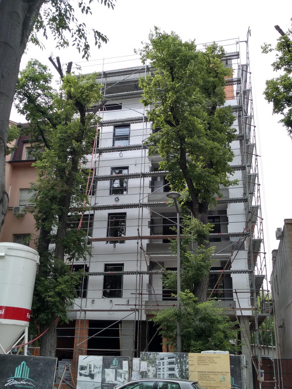 IMG_20200723_155019289_HDR