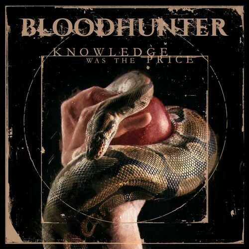 [Image: Bloodhunter-Knowledge-Was-The-Price-24-B...z-FLAC.jpg]
