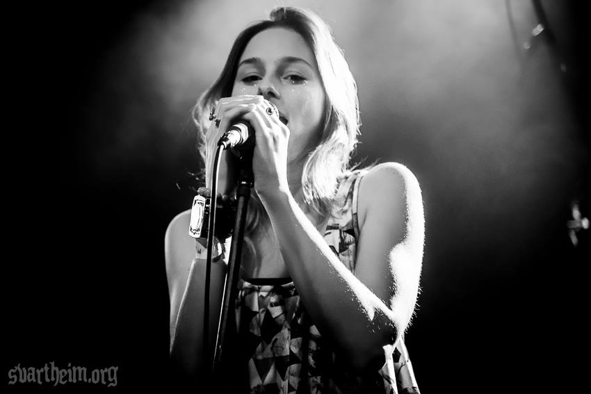 11174822_565214640285060_7245096366903790267_n (1)