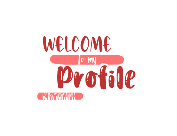 https://i.postimg.cc/8CbFhd4k/For-Khamini.png