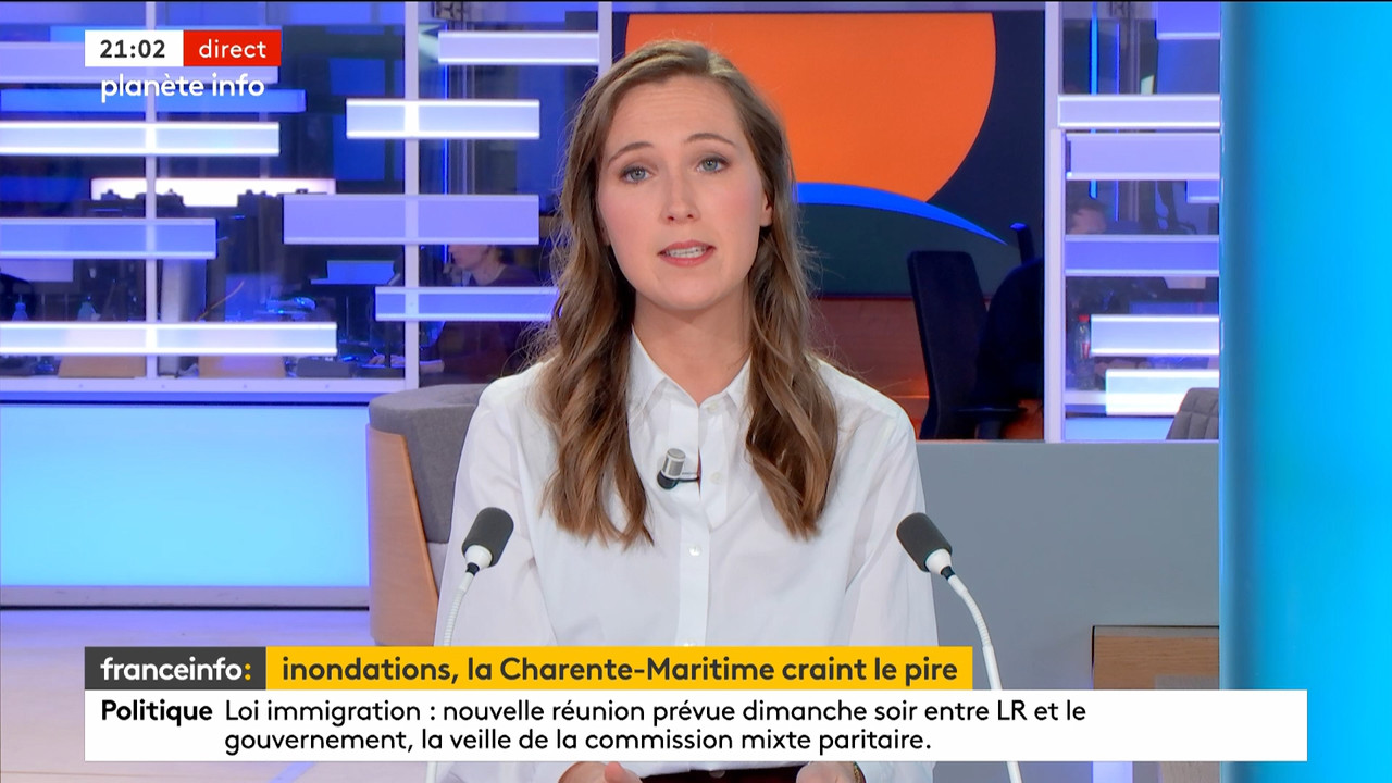 Planète info (Franceinfo)_2023_12_14_19_53_55.ts_snapshot_10.27.813