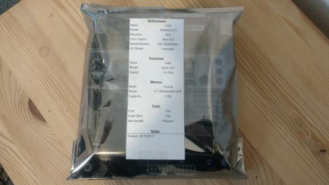 D945GCLF2_Motherboard_3