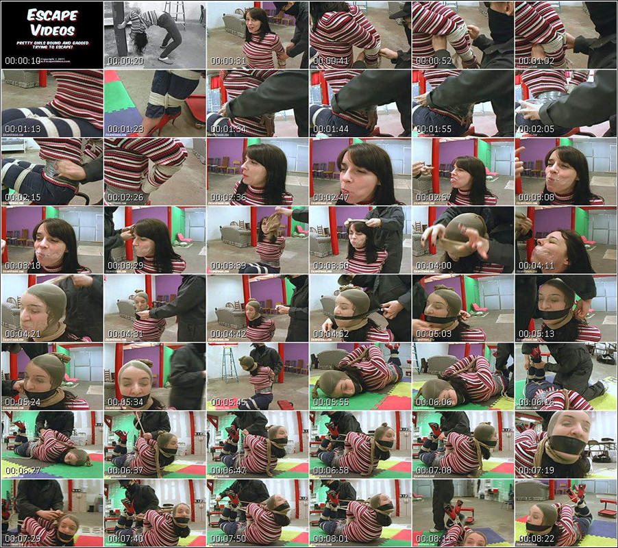 bound_and_gagged_video_0831.wmv
