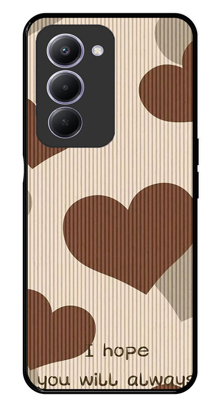 redmi15 jpg2163jpg2163