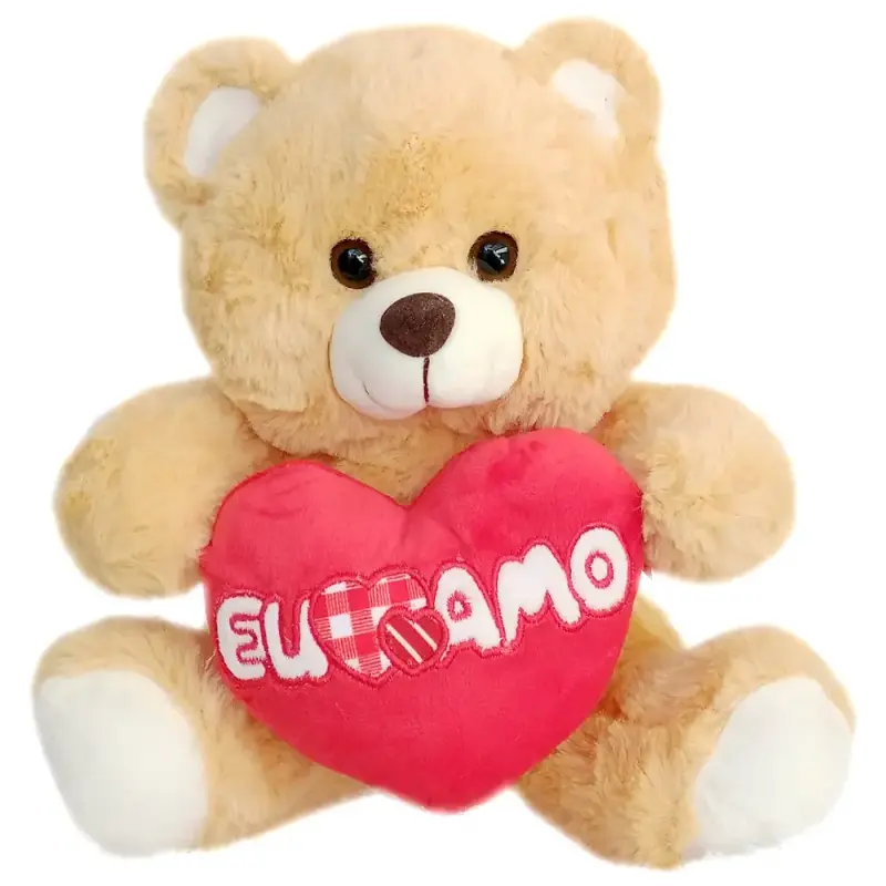 Urso-de-pel-cia-25-cm-2-FE7212-C-1