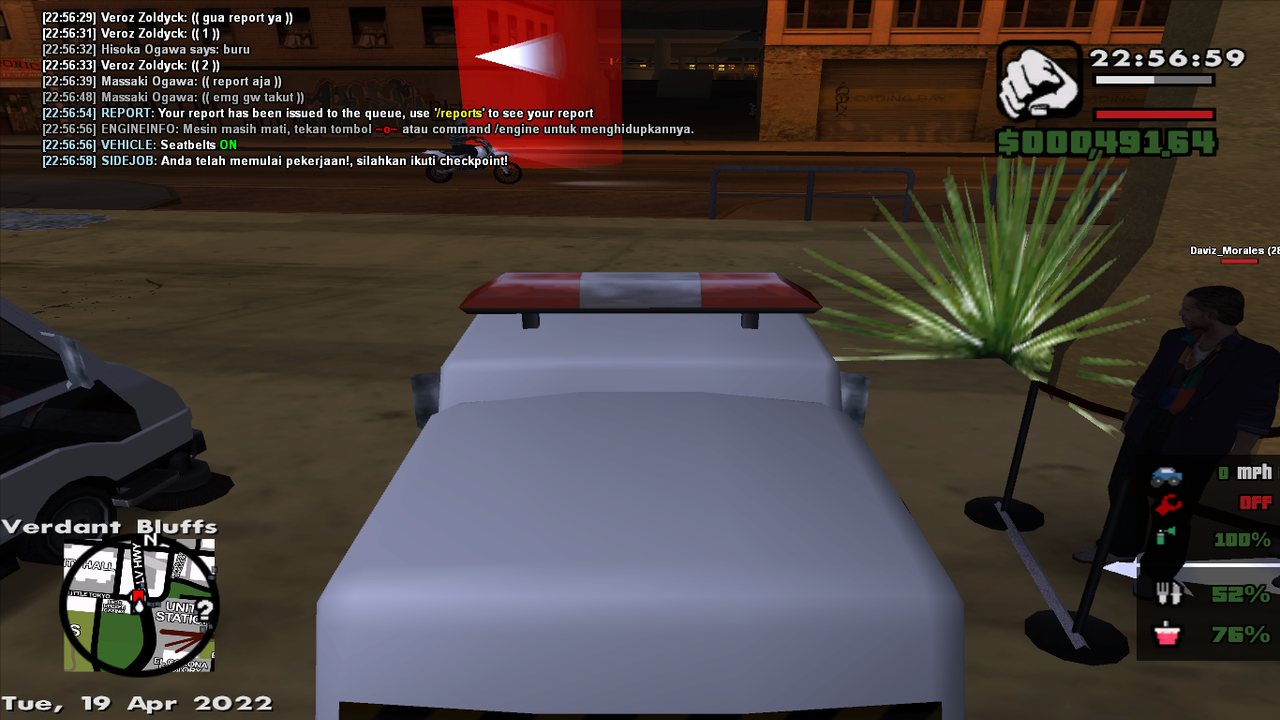 sa-mp-009.png