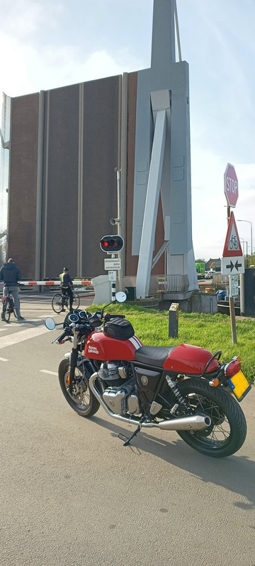 IMG_20241015_151552512~2