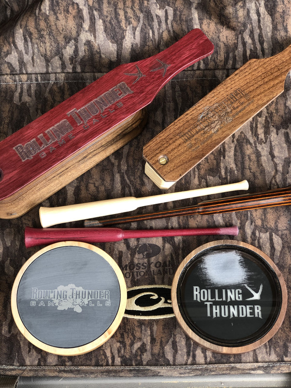 675DCB6D-22D5-4DBA-97E3-AE5D003ECFA3