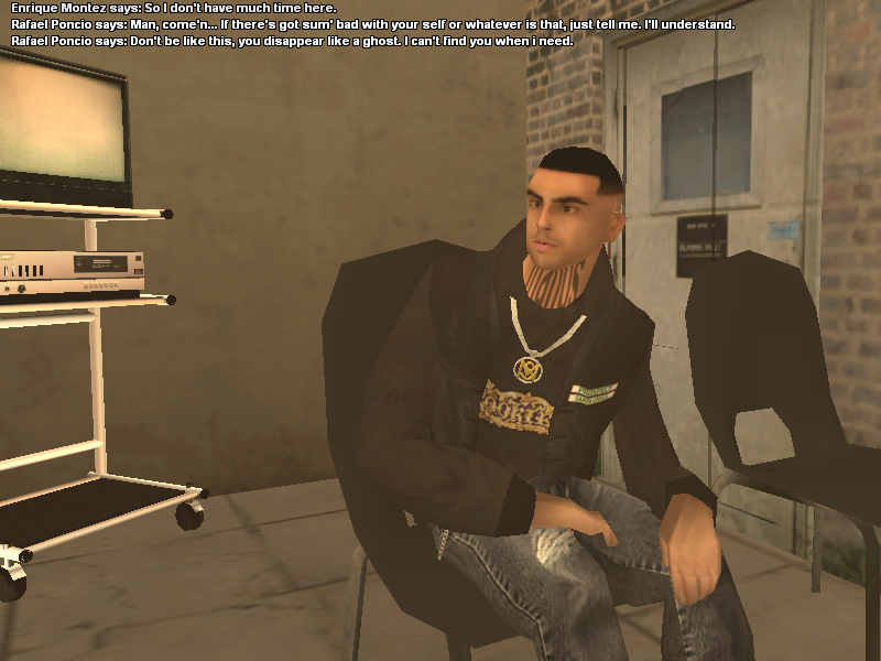 374.png
