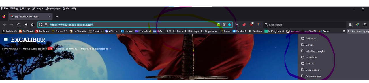 FF.png