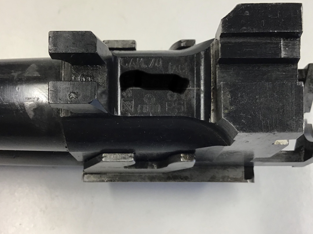 9C269BC0-02BE-4169-AD52-3F1B964EF0EF