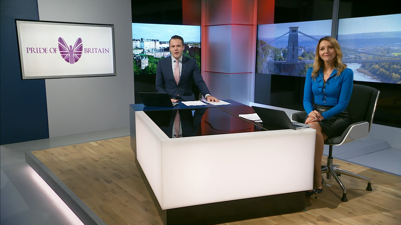 08.11 - 18.00.00 - ITV News London. The latest news in London and the....ts_snapshot_12.05.219
