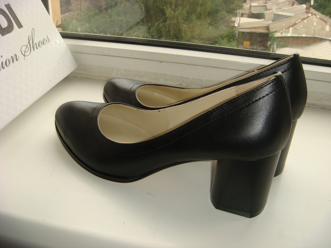 изображение_viber_2020-09-26_19-51-38