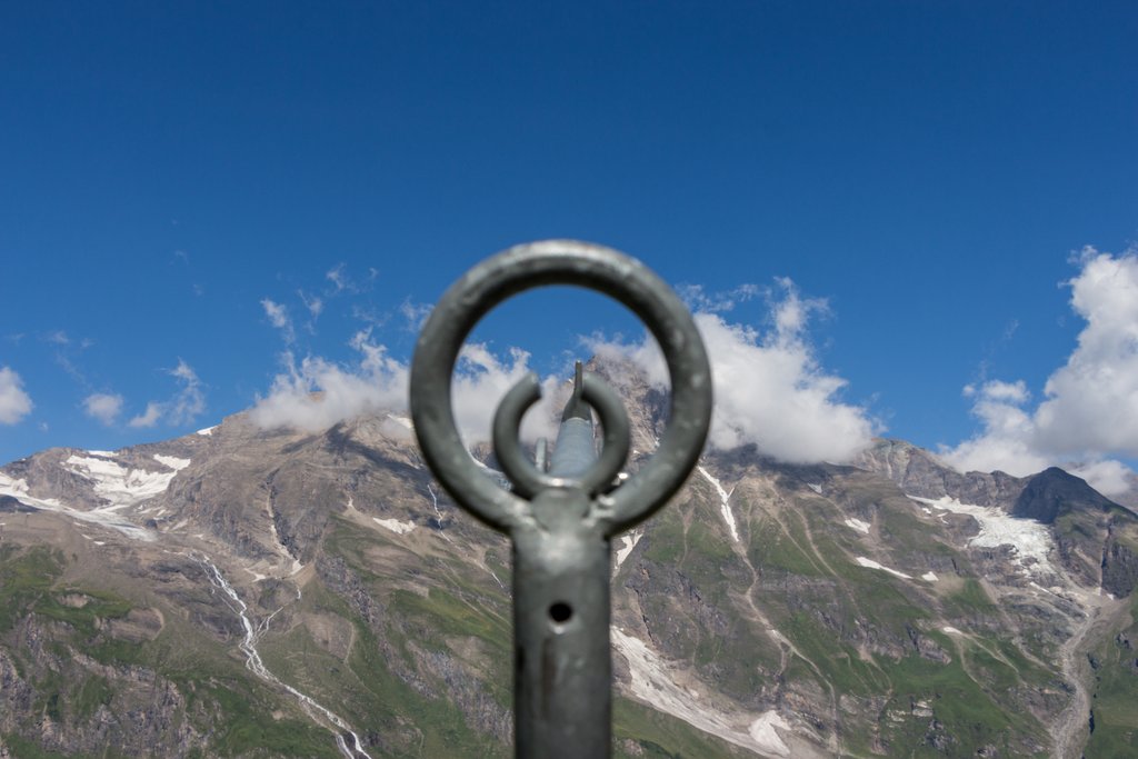 CARRETERA ALPINA DEL GROSSGLOCKNER (6 AGOSTO) - Austria y Bratislava (5)