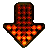 1000000229.gif