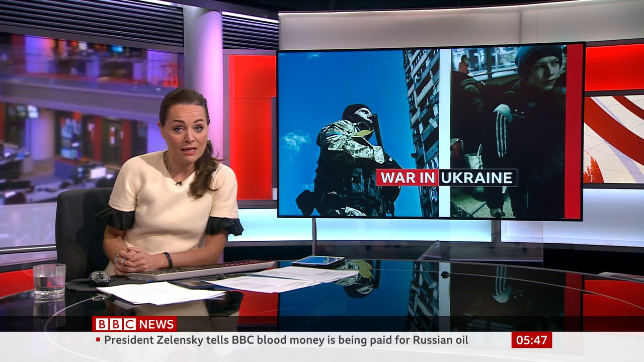 BBC News Fritz_20220415_05000600.ts_snapshot_00.49.55.848