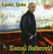 [Slika: KEMAL-SEFEROVIC-2007.jpg]