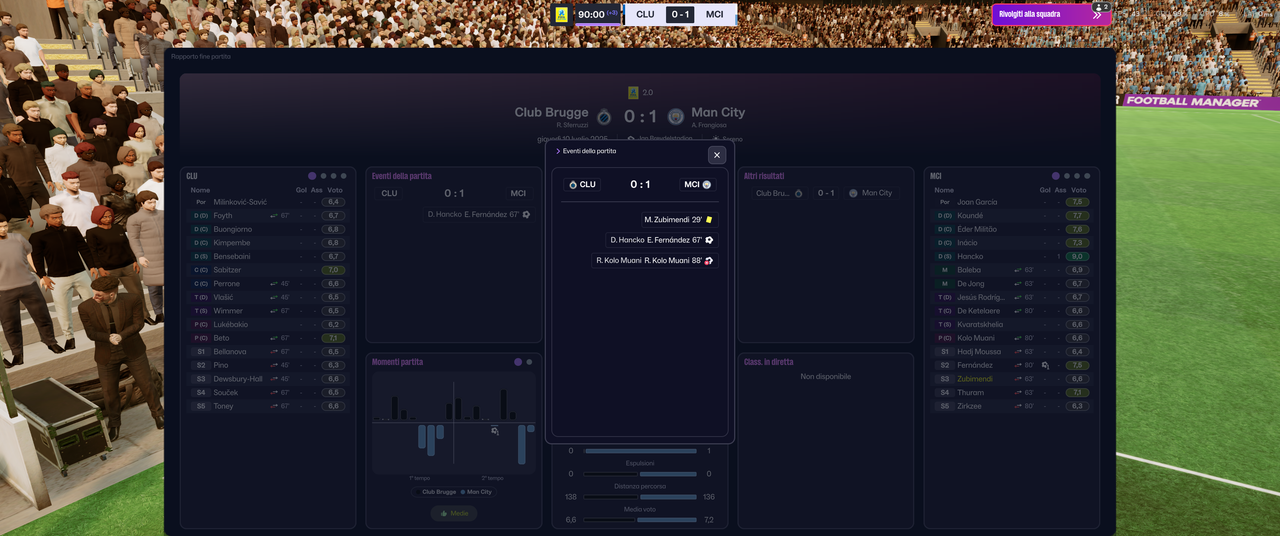 [Immagine: Football-Manager-26-14-10-2026-17-11-31.png]