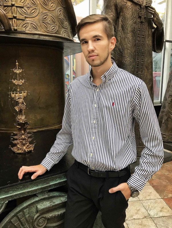 27B87226-170C-40B4-9653-A3B3E7B9638C