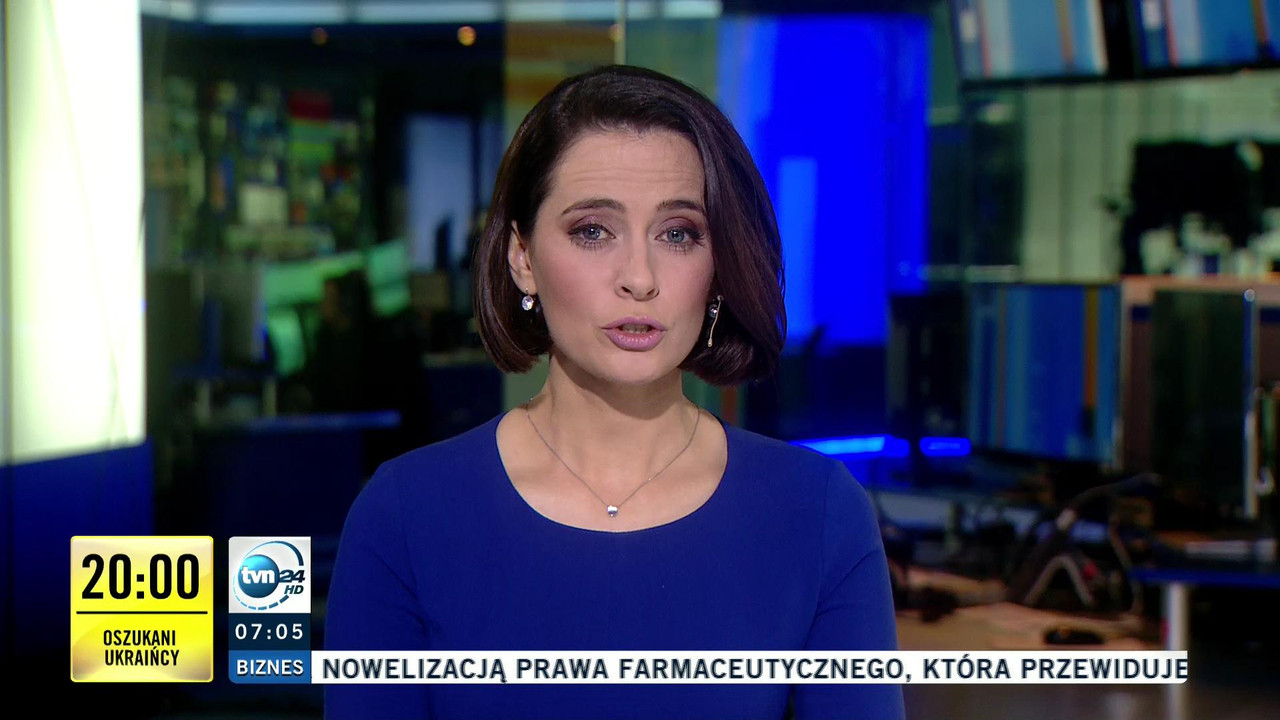 8 04 2017 malgosia kukula tvn24 4