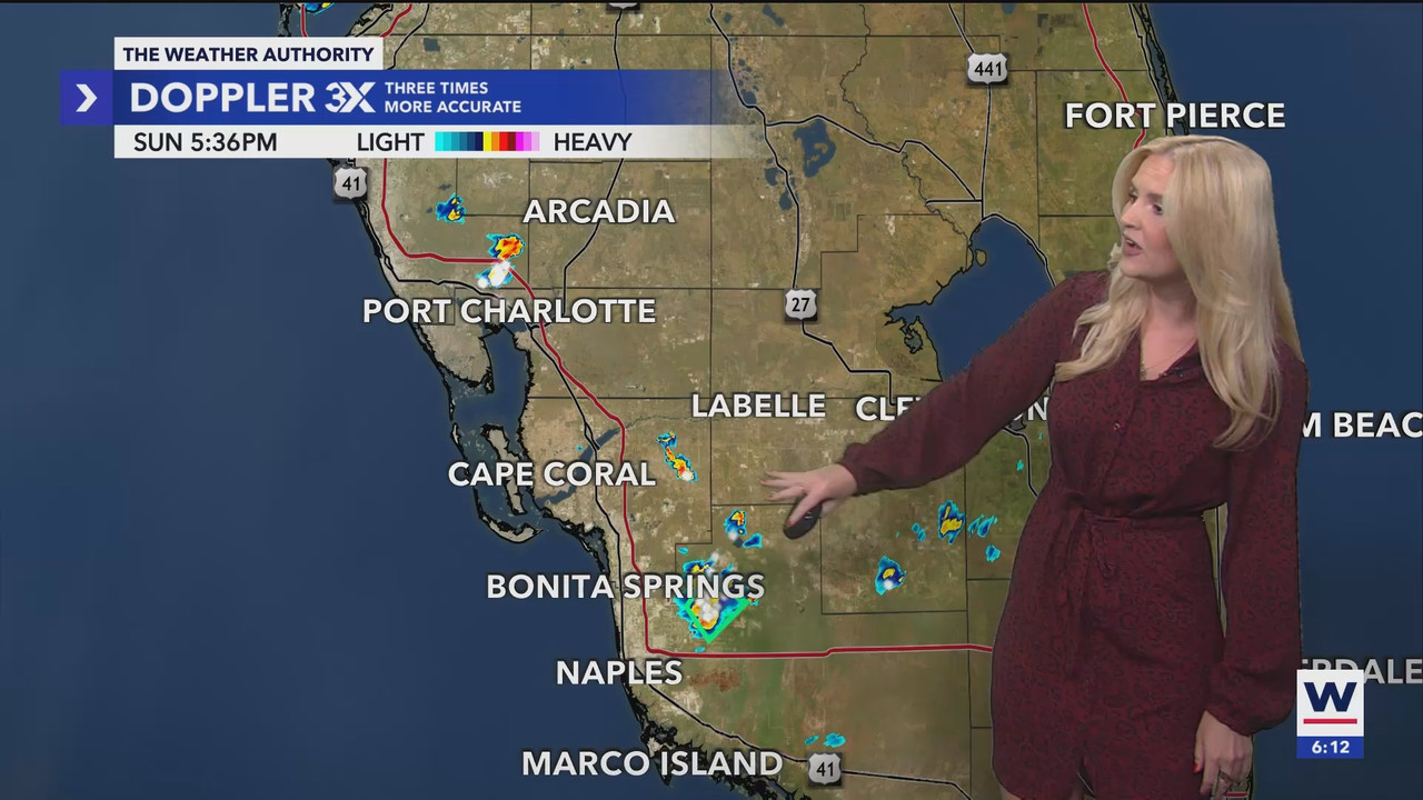 07.07 - 23.00.00 - WINK News at 6 00pm Saturday  ᴺᵉʷ. No Description ....ts_snapshot_18.53.047