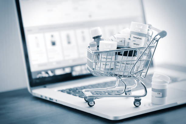 online-pharmacies-4.jpg