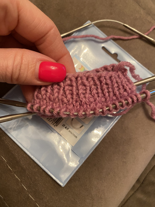 9647B728-F856-478E-8686-BCBC8D5DB6A5