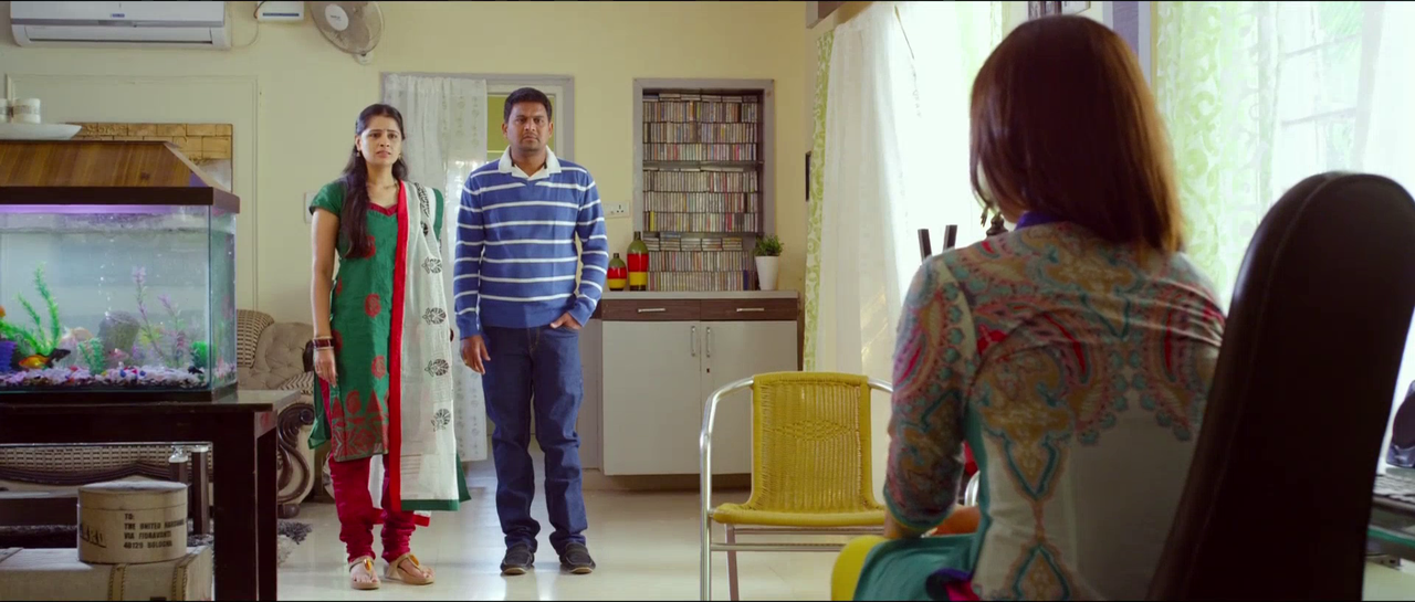 vlcsnap-2025-08-23-13h13m29s906