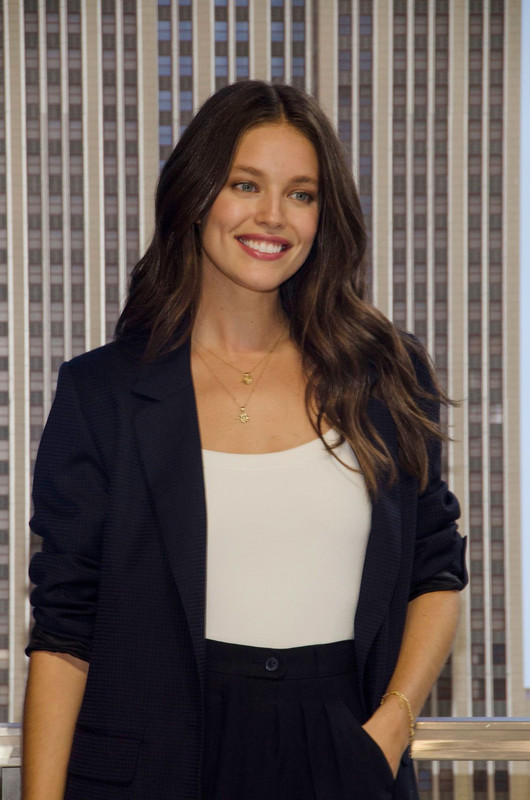 emily-didonato-at-empire-state-building-in-new-york-10-04-2018-1