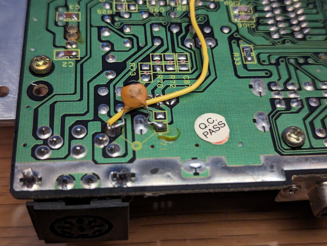 condensateur-1600-09