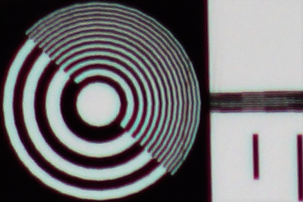 DUPLICATORE  CROP2X  COLORDSC05795 (2)