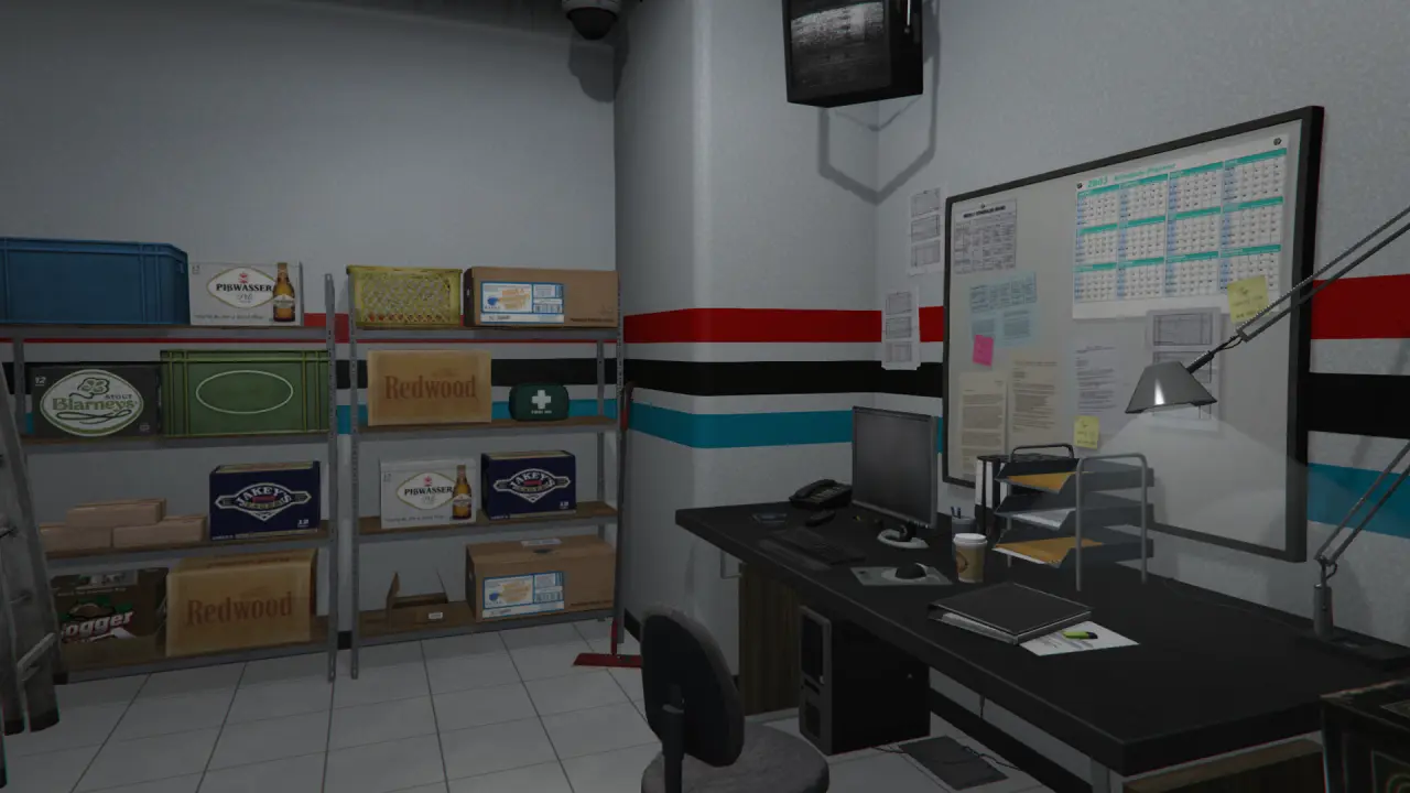 3c7b0515d7879c8894693e3a4801f7ec61b895ed.png