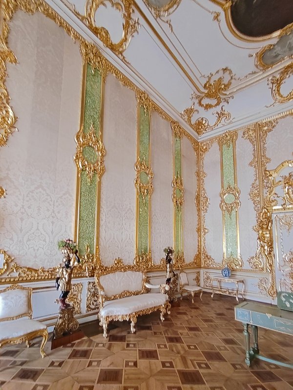 https://i.postimg.cc/8CbXXwSX/100-IMG-20220824-103025.jpg