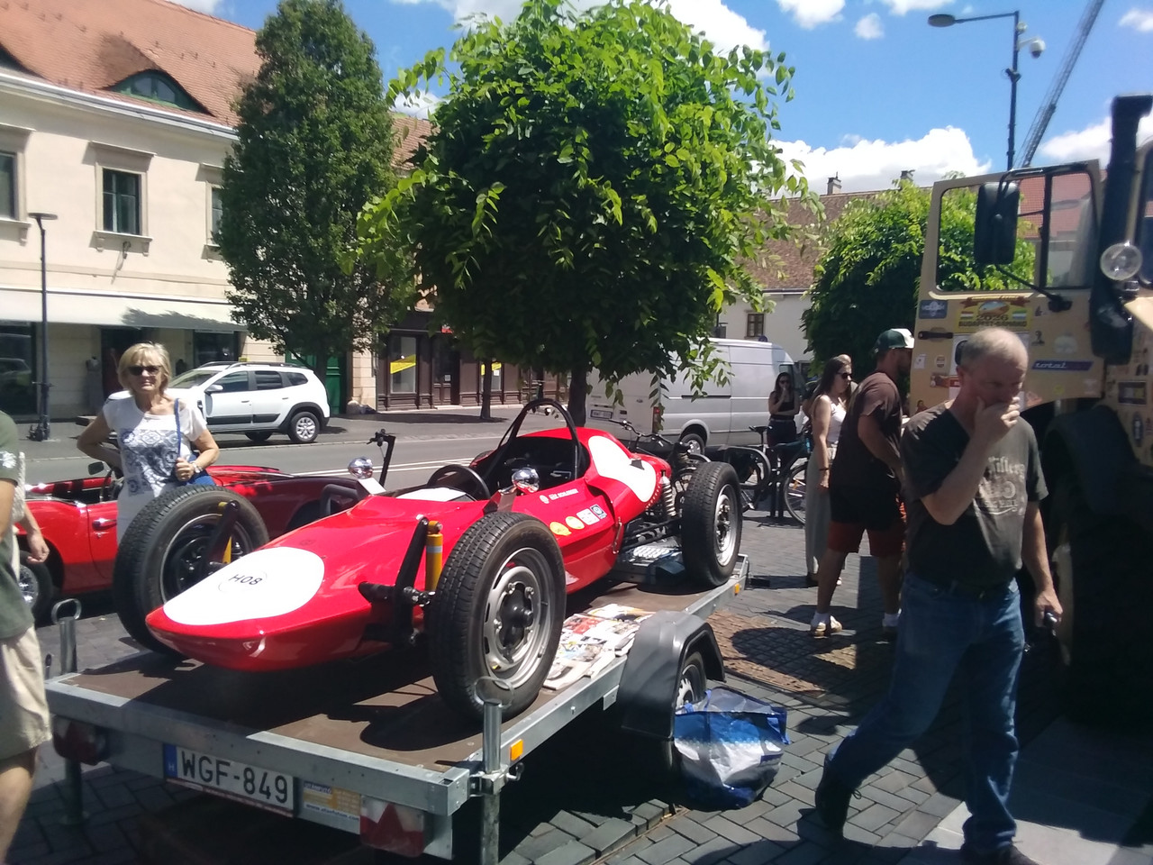 IMG 2026 06 06 12 36 24 012