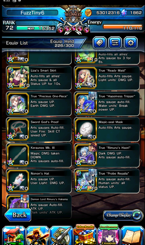 Screenshot 2025-09-03 082300