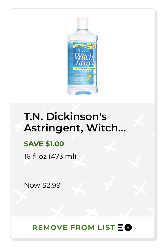 [Image: Screen-Shot-2021-10-01-at-16-07-46.png]