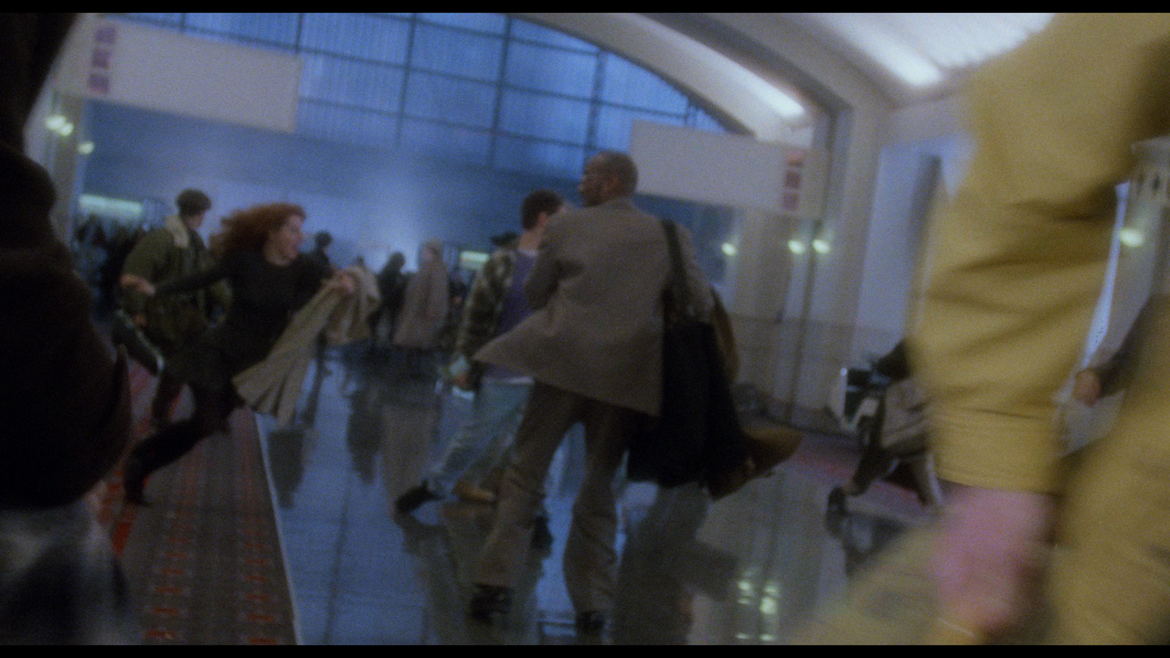 00000.mpls_snapshot_02.01.44_[2022.05.28_17.12.31]