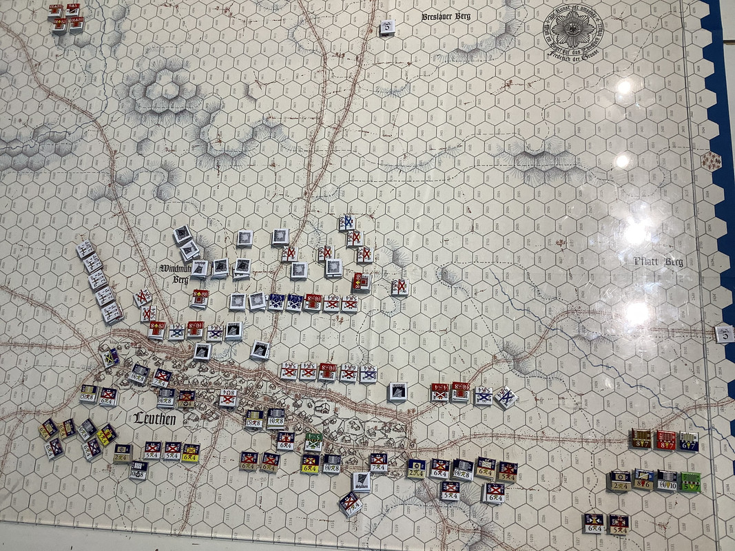 F51C12AA-0C24-4684-AE1B-9106816D6D62