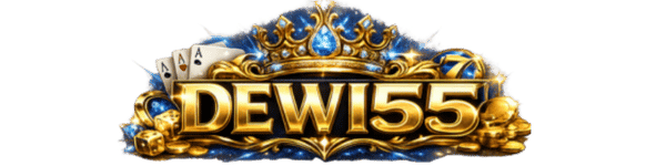 DEWI55 Logo