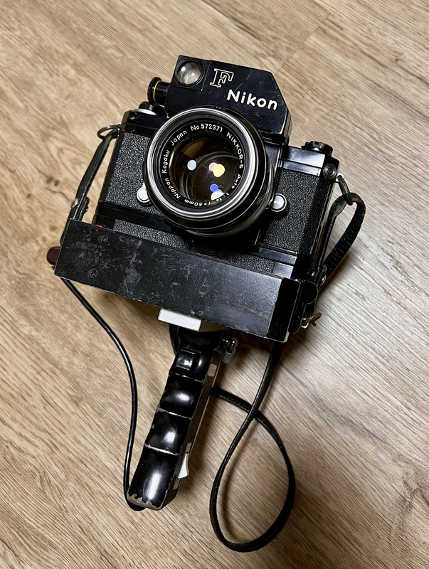 7E847452-04DF-4371-8367-CBC0CD27E3CB