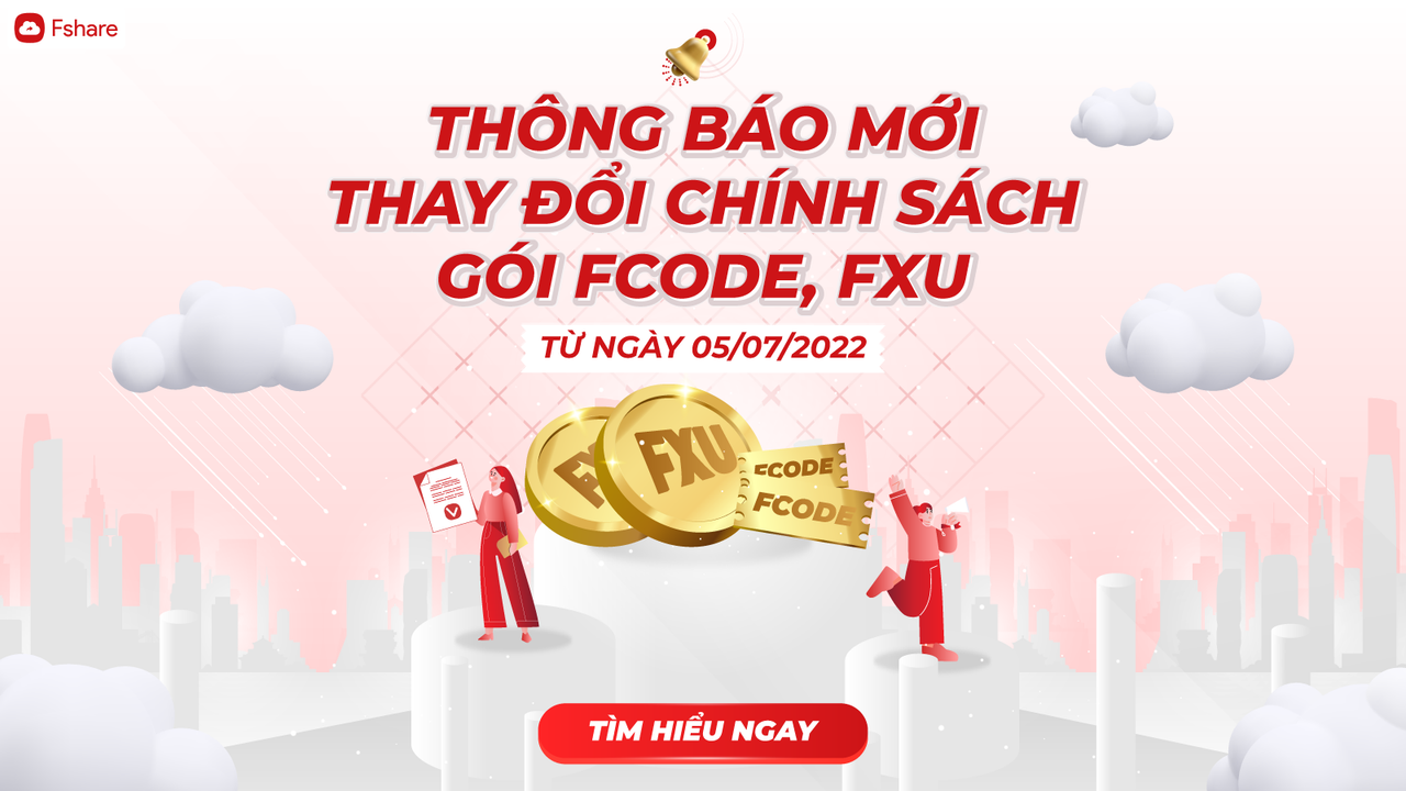 Fshare-thay-doi-chinh-sach-fcode-fxu-1600x900-2.png