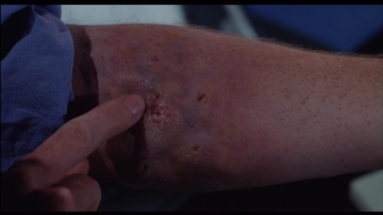 vlcsnap 2026 03 19 12h32m11s852